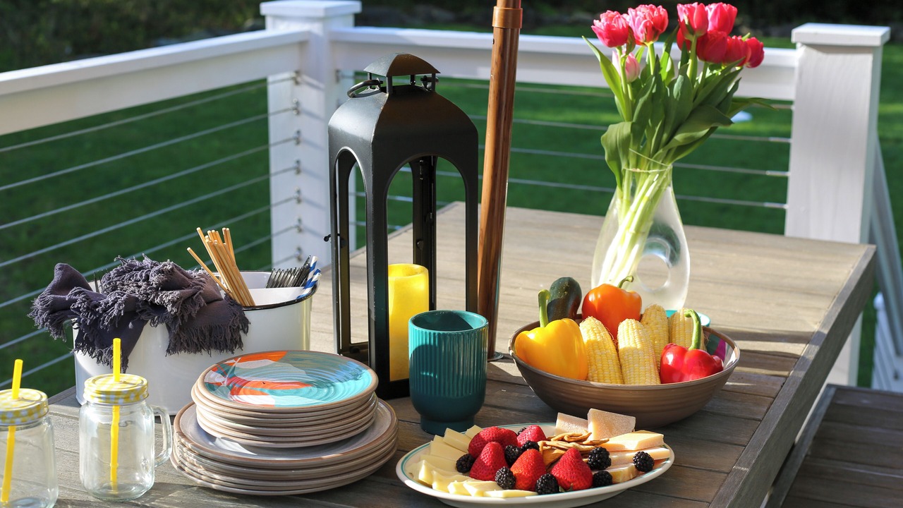 Photo of Outdoor in Kerhonkson