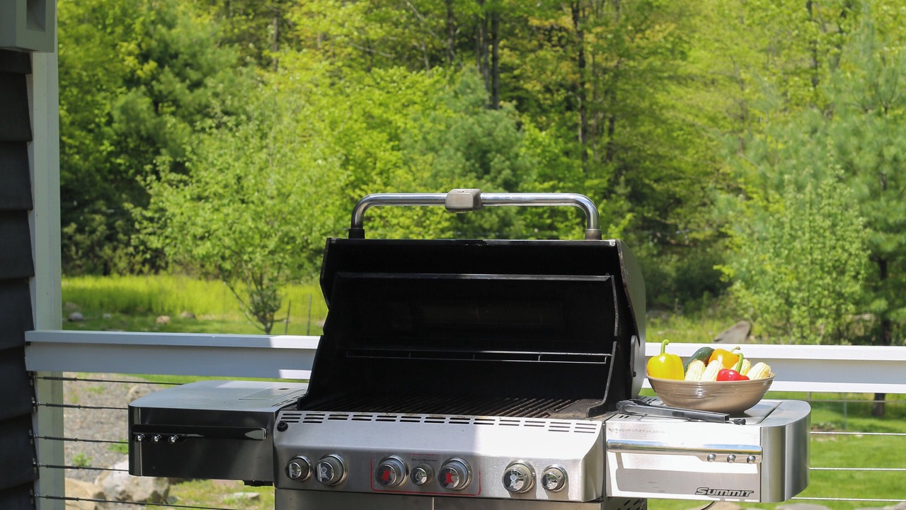 Photo of Outdoor in Kerhonkson
