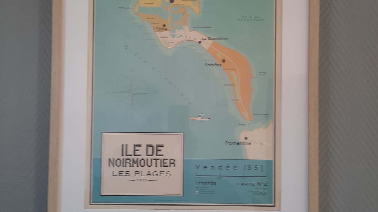 Photo of Others in L'Epine