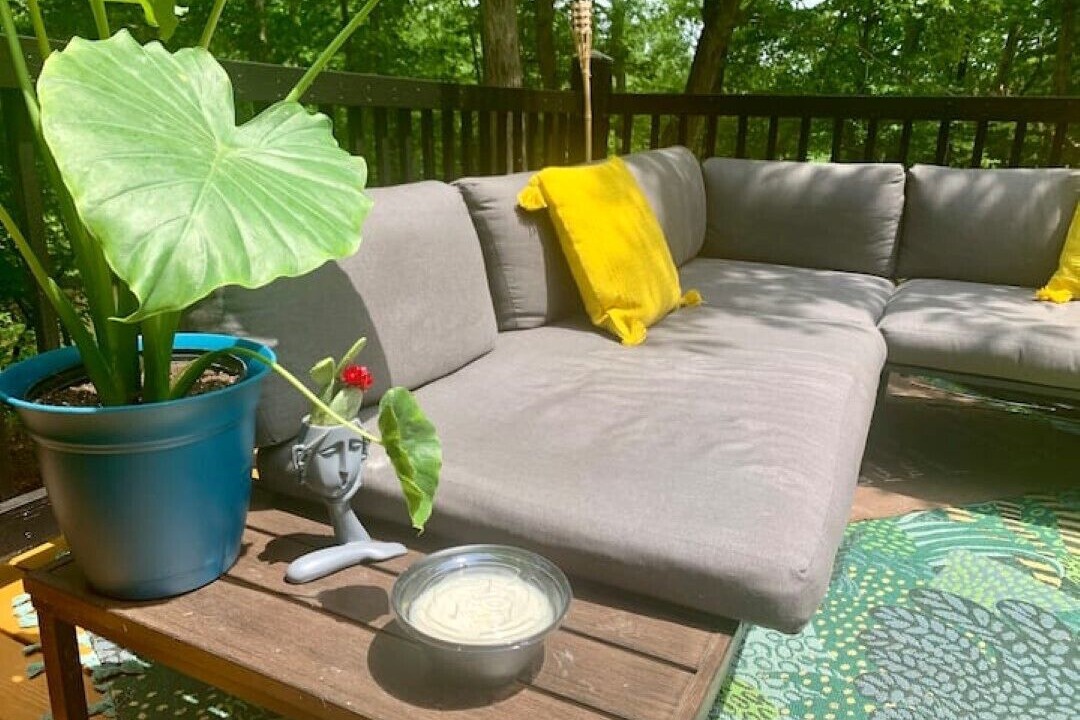 Photo of Outdoor in Bracey