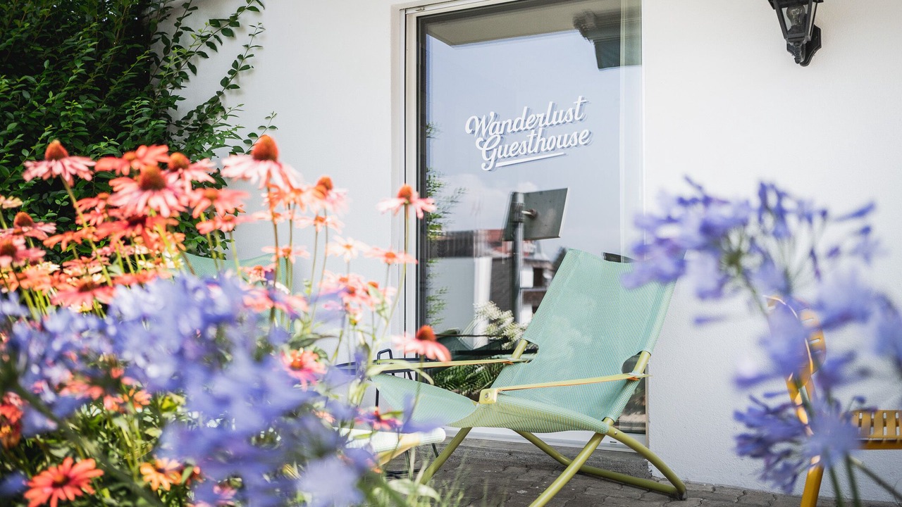 Photo of Outdoor in Weggis