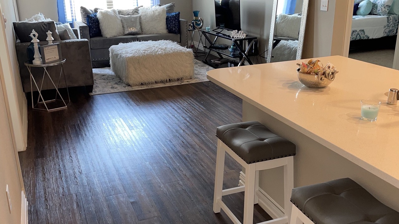 Photo of Bedroom in Plano