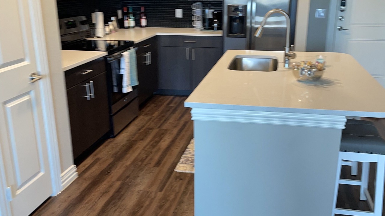 Photo of Kitchen in Plano