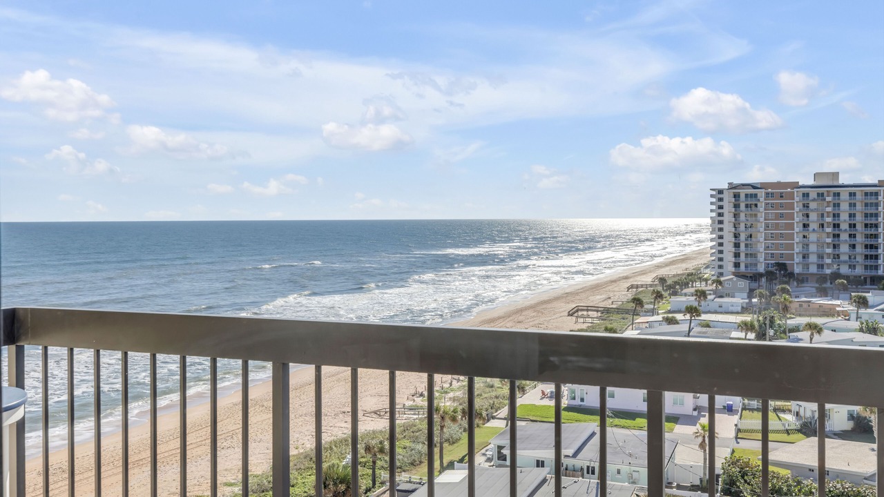 Photo of Outdoor in Ormond-by-the-Sea