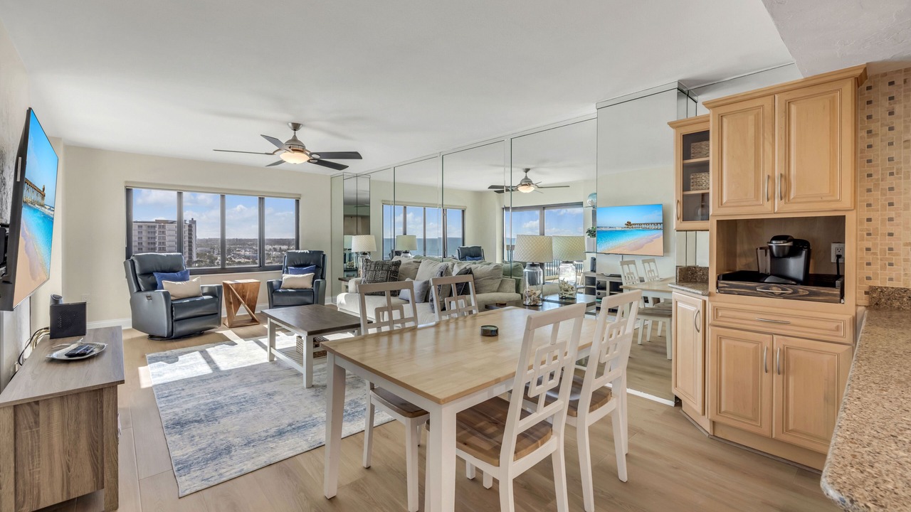 Photo of Others in Ormond-by-the-Sea