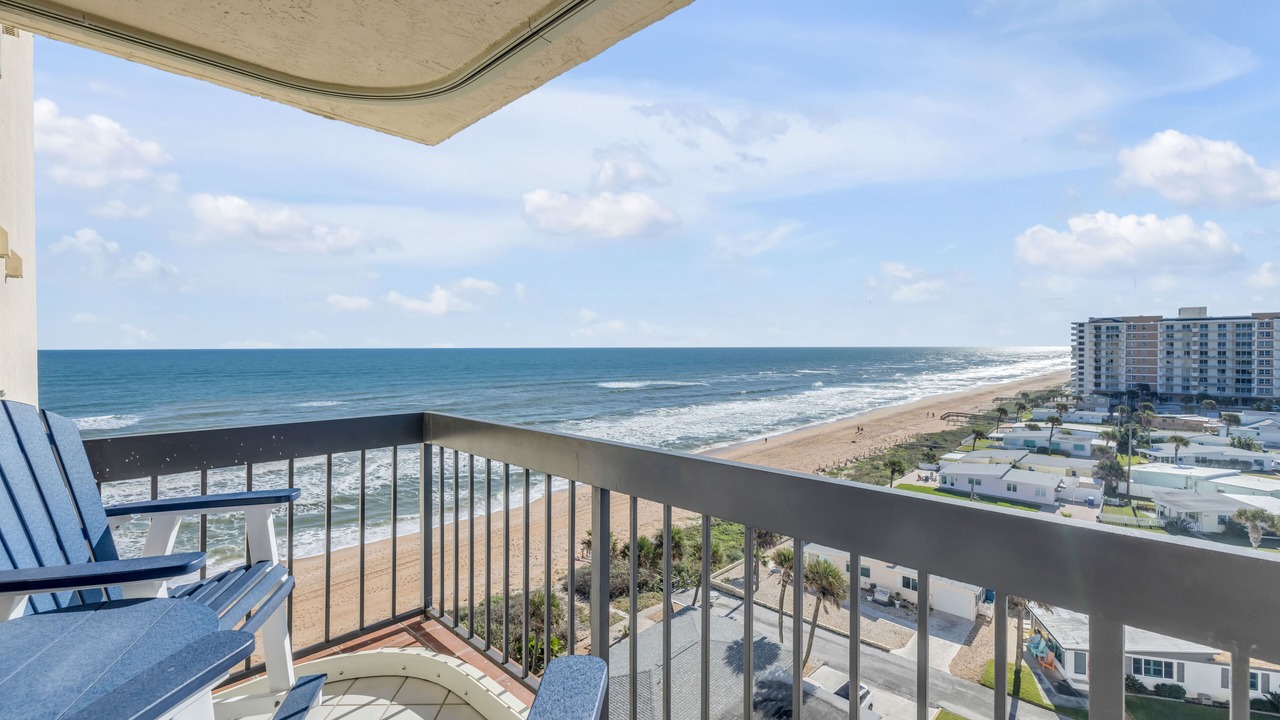 Photo of Outdoor in Ormond-by-the-Sea