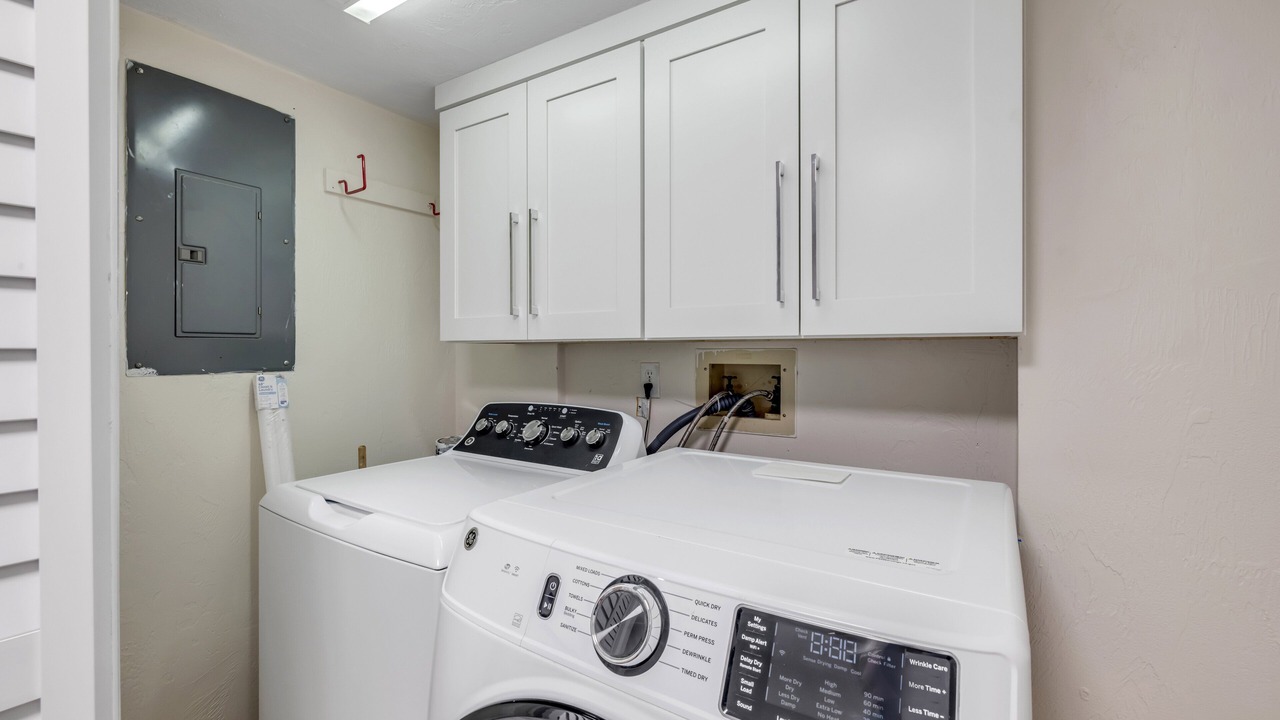 Photo of Others in Ormond-by-the-Sea