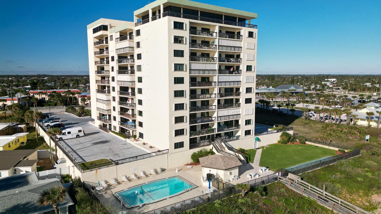 Photo of Others in Ormond-by-the-Sea