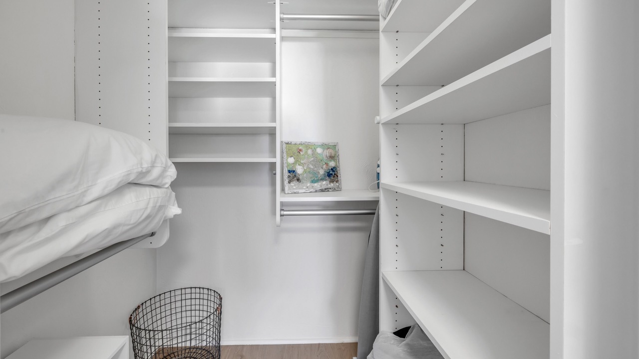 Photo of Others in Ormond-by-the-Sea