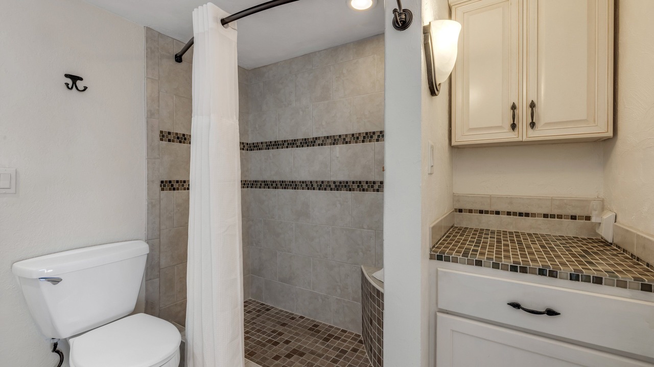Photo of Bathroom in Ormond-by-the-Sea