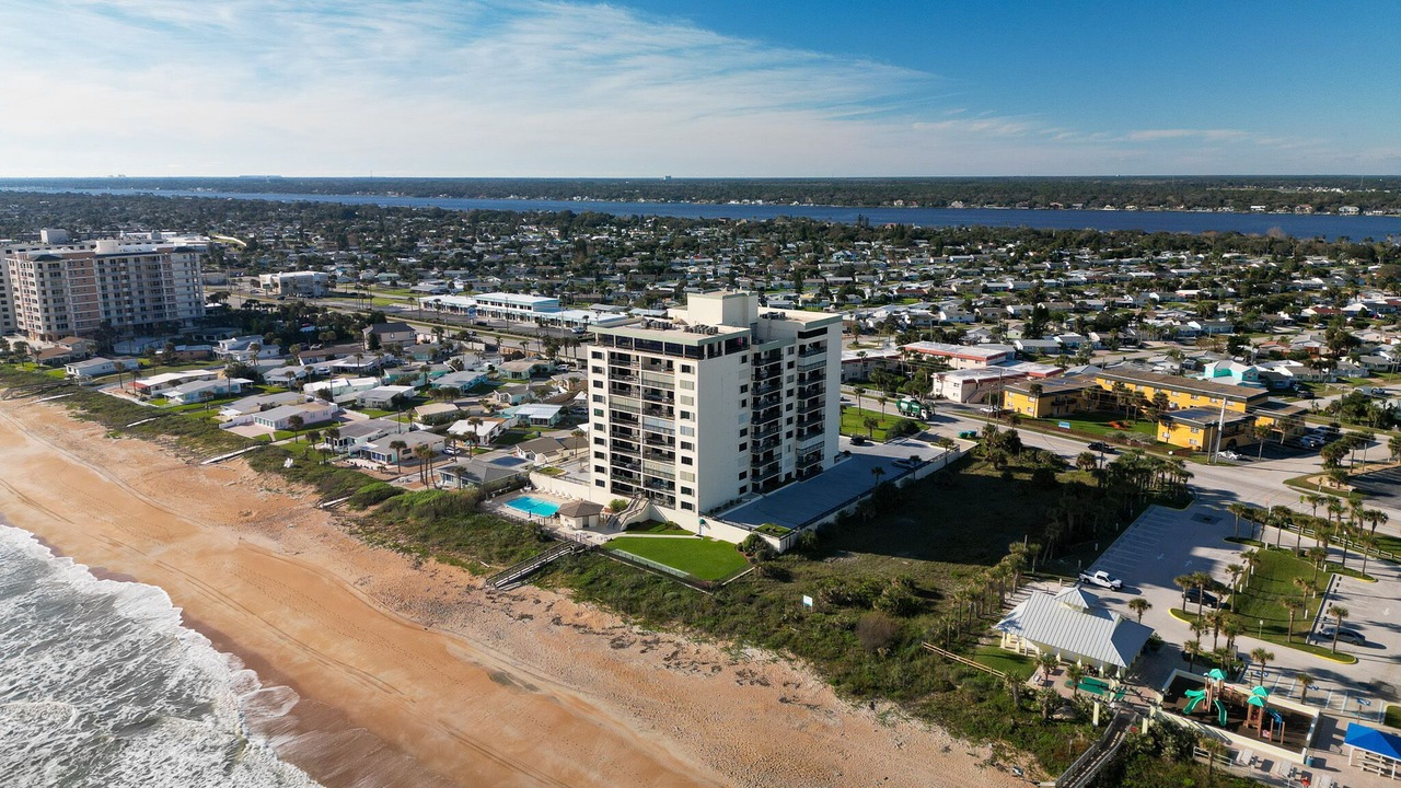 Photo of Others in Ormond-by-the-Sea