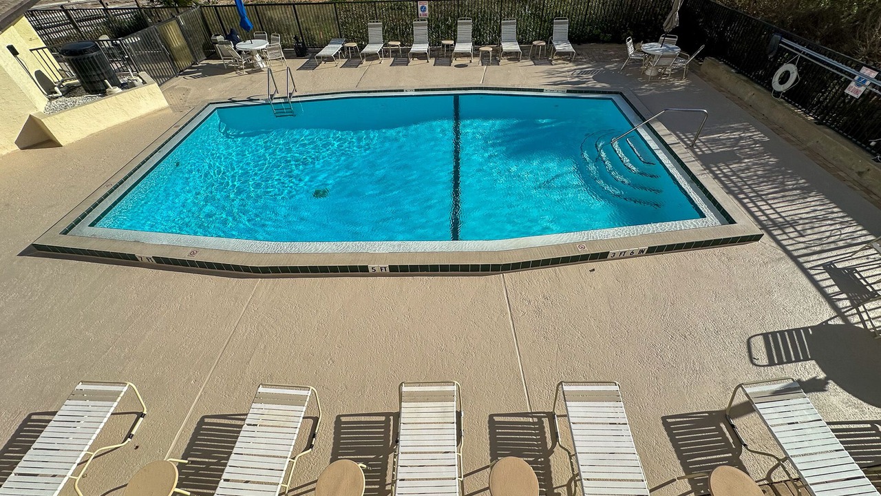 Photo of Outdoor in Ormond-by-the-Sea