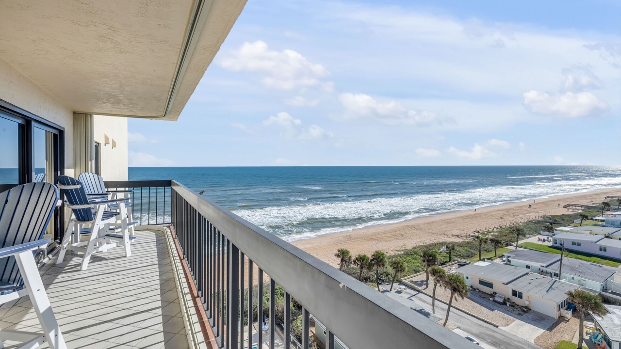 Photo of Outdoor in Ormond-by-the-Sea