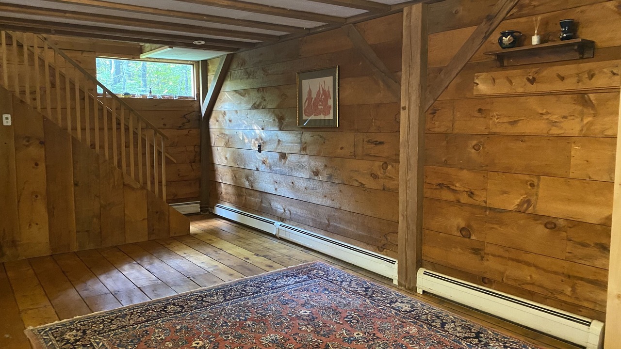 Photo of Others in Brookline