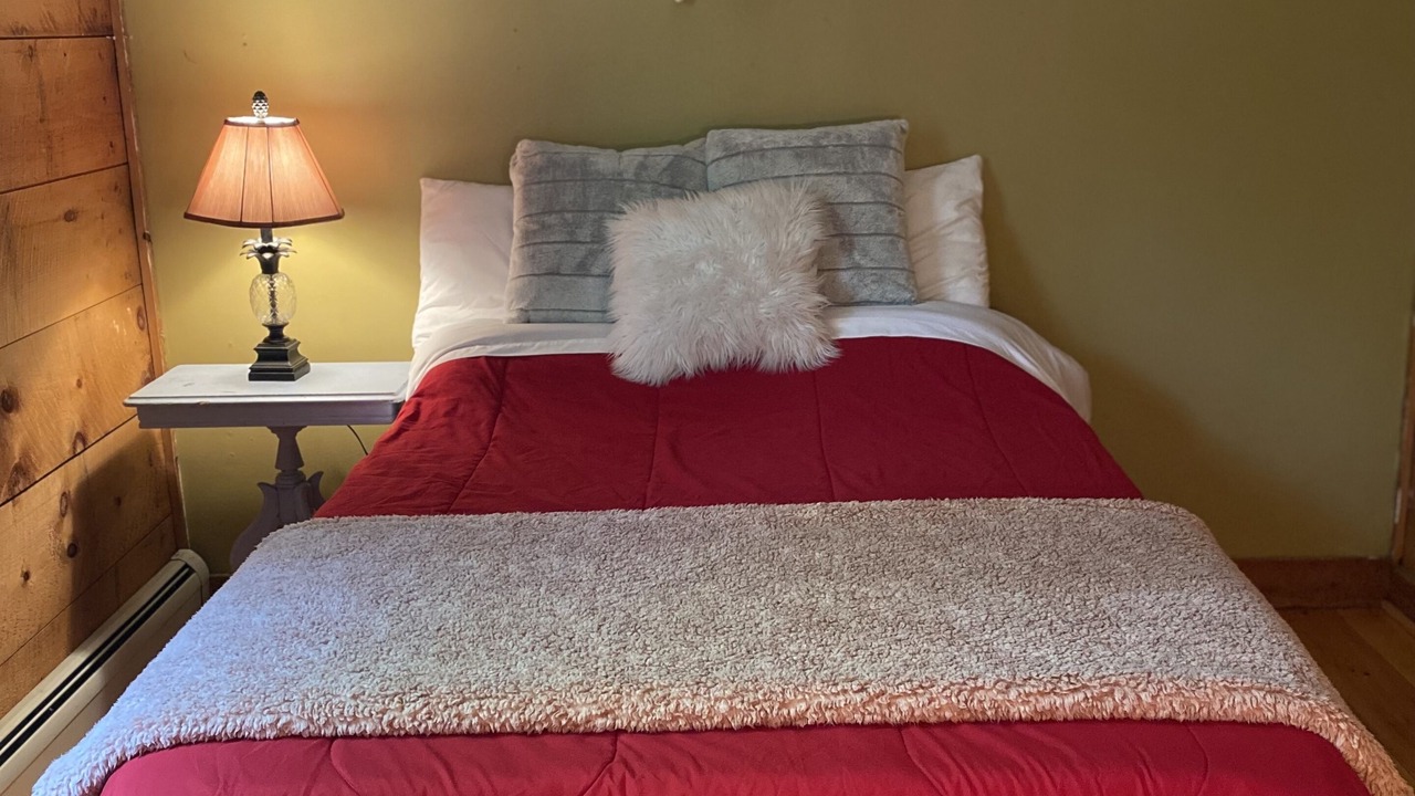 Photo of Others in Brookline