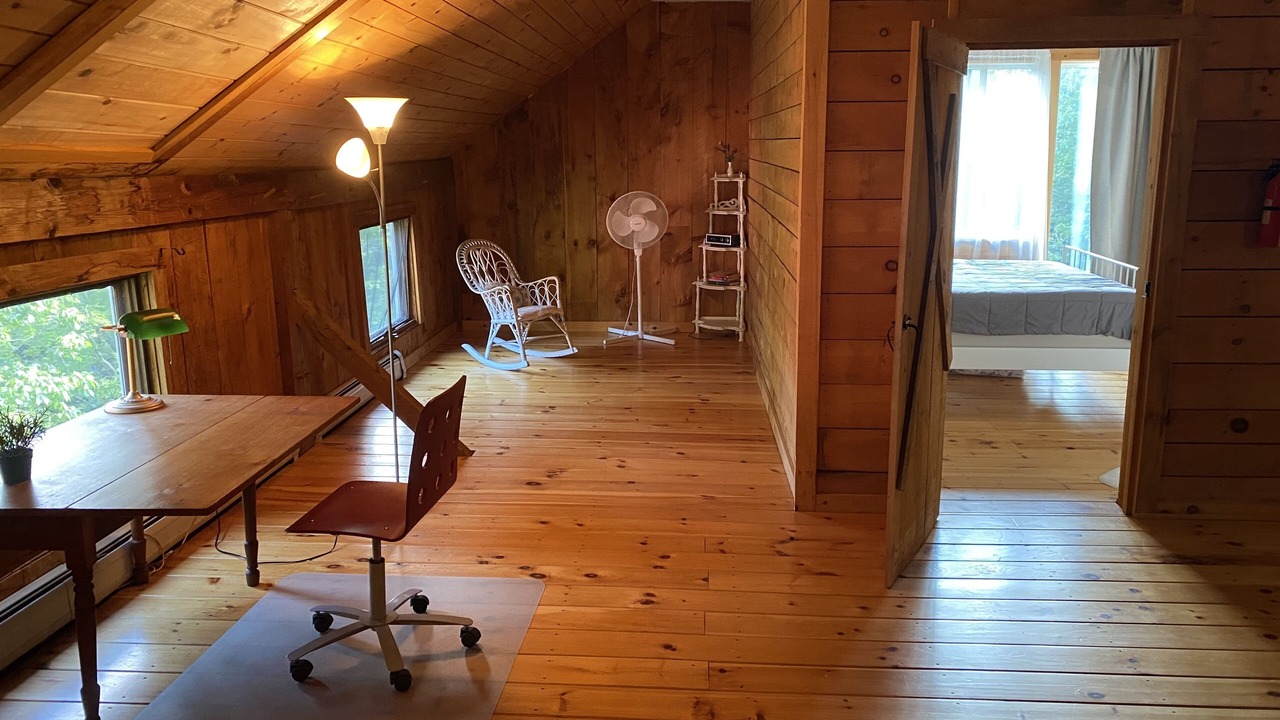 Photo of Others in Brookline