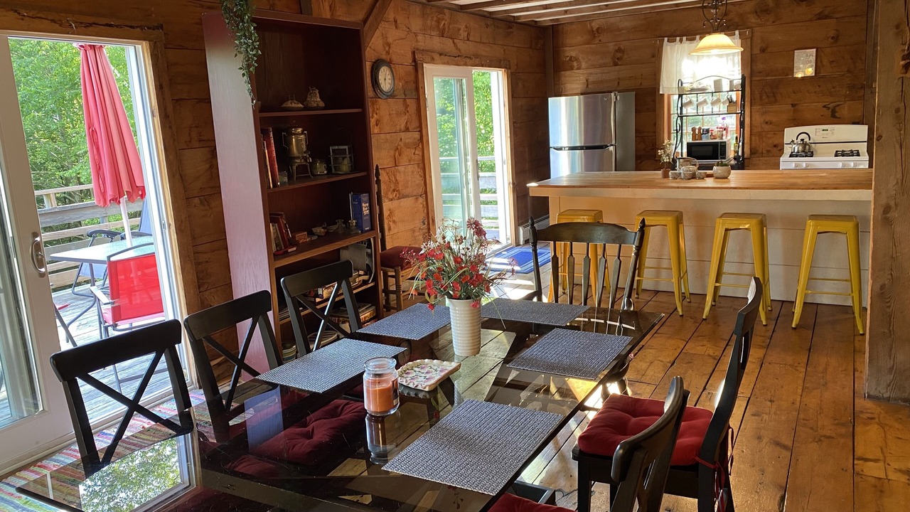 Photo of Others in Brookline