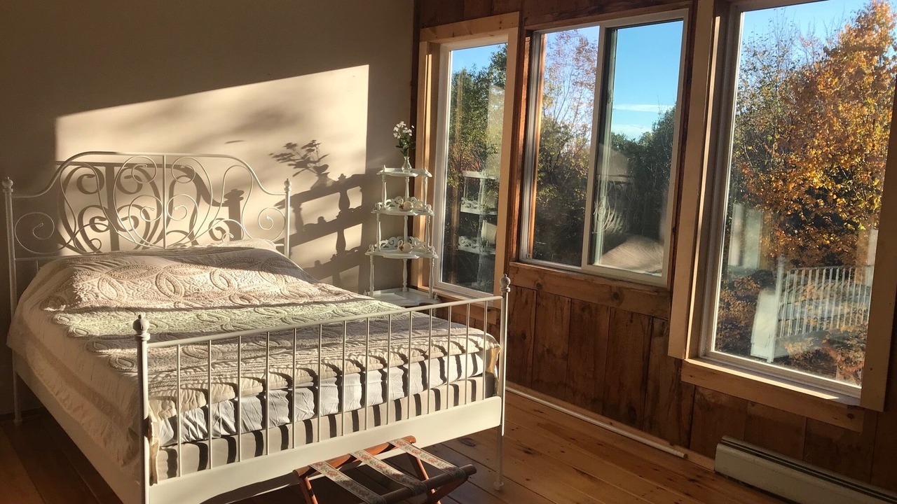 Photo of Others in Brookline