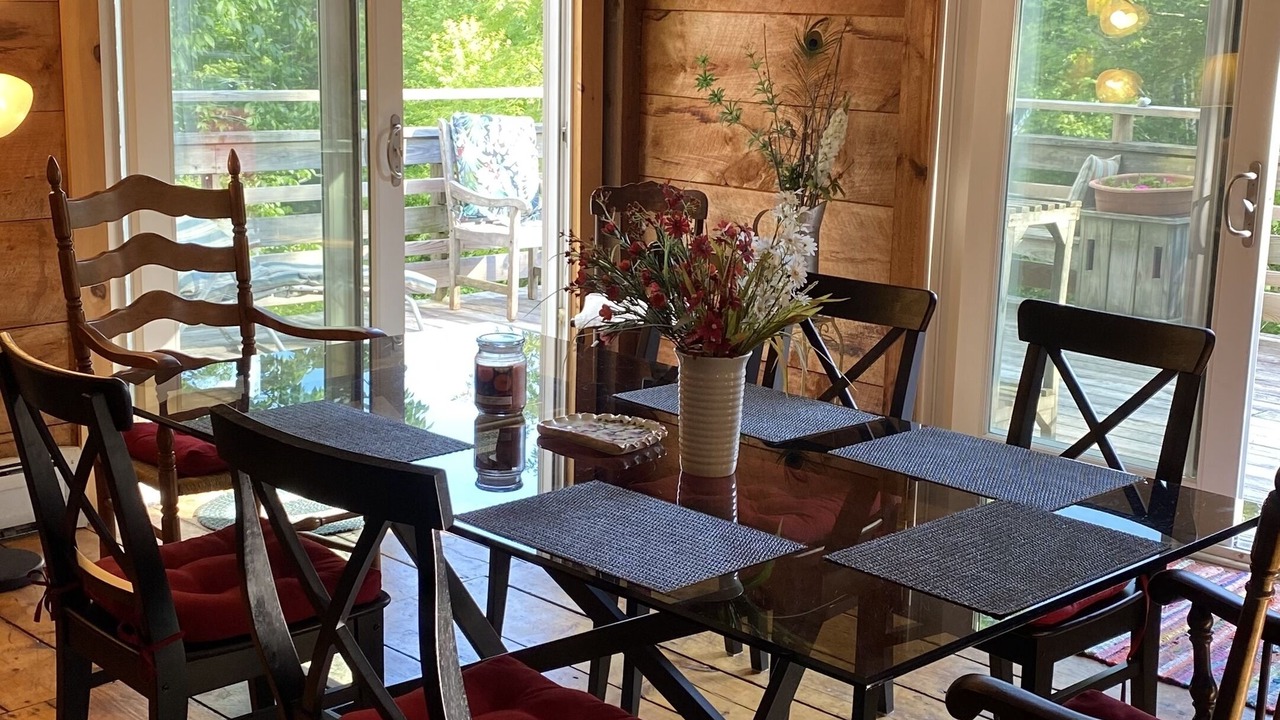 Photo of Others in Brookline