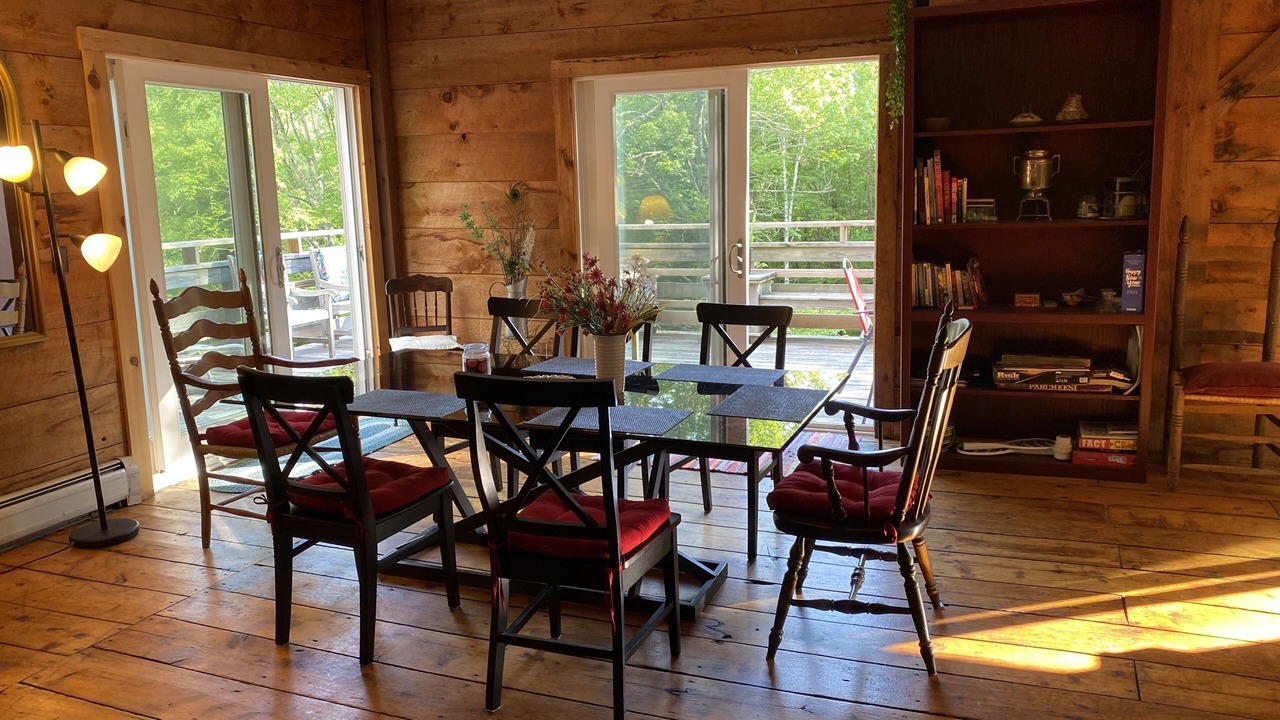 Photo of Others in Brookline