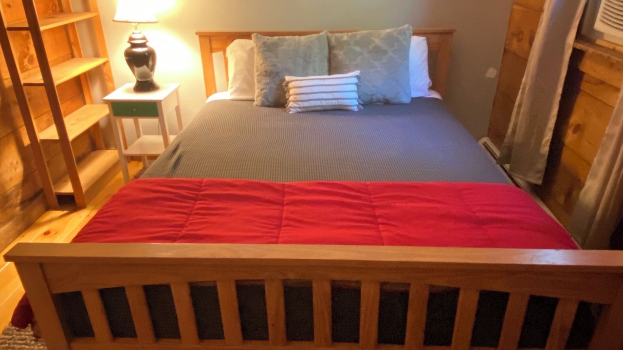 Photo of Others in Brookline