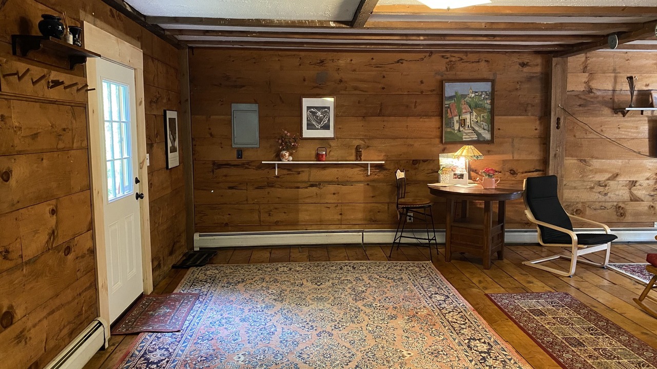 Photo of Others in Brookline