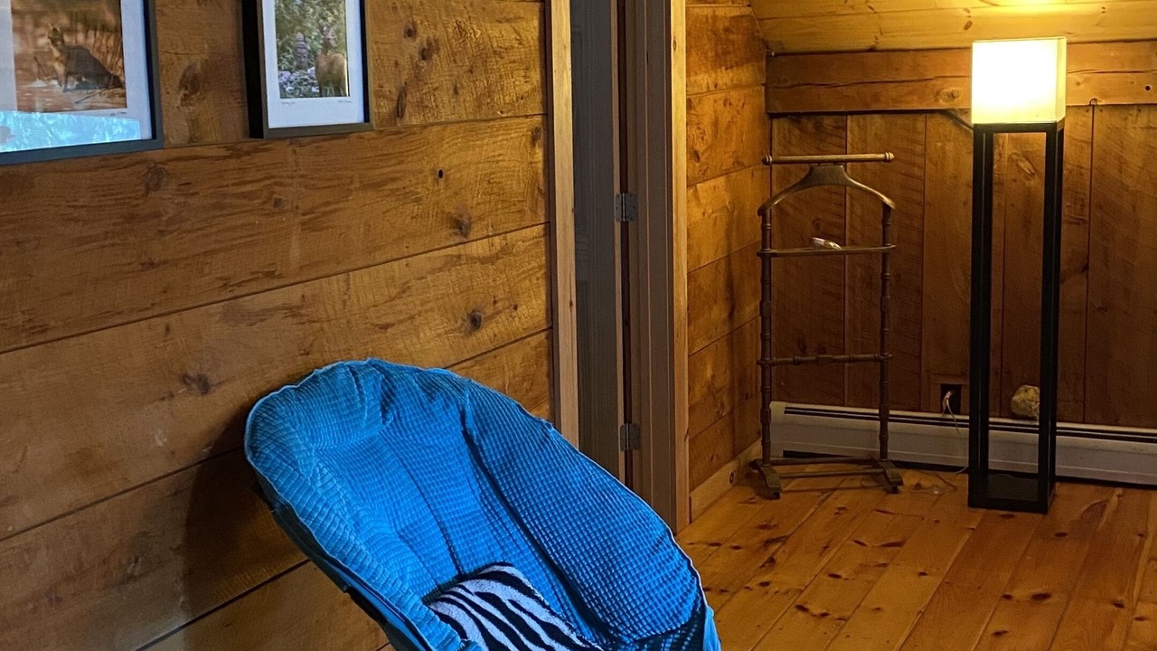 Photo of Others in Brookline