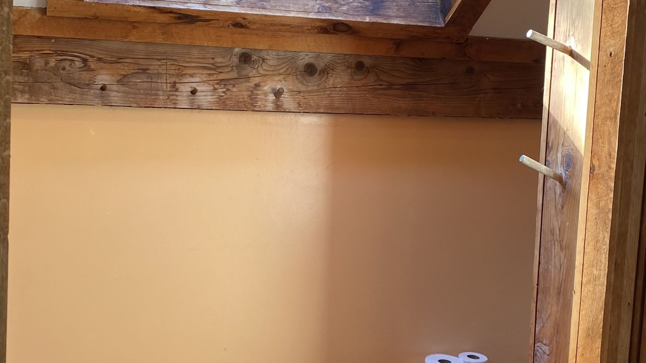 Photo of Bathroom in Brookline