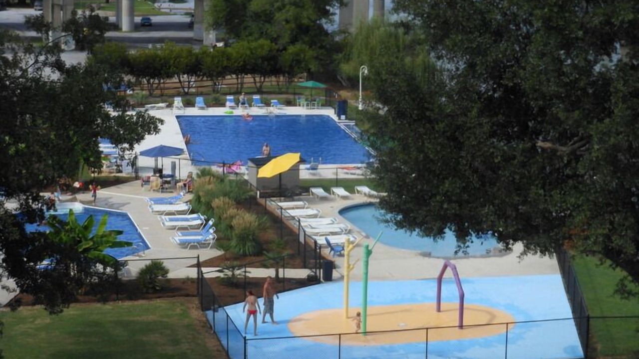 Photo of Outdoor in Gadsden