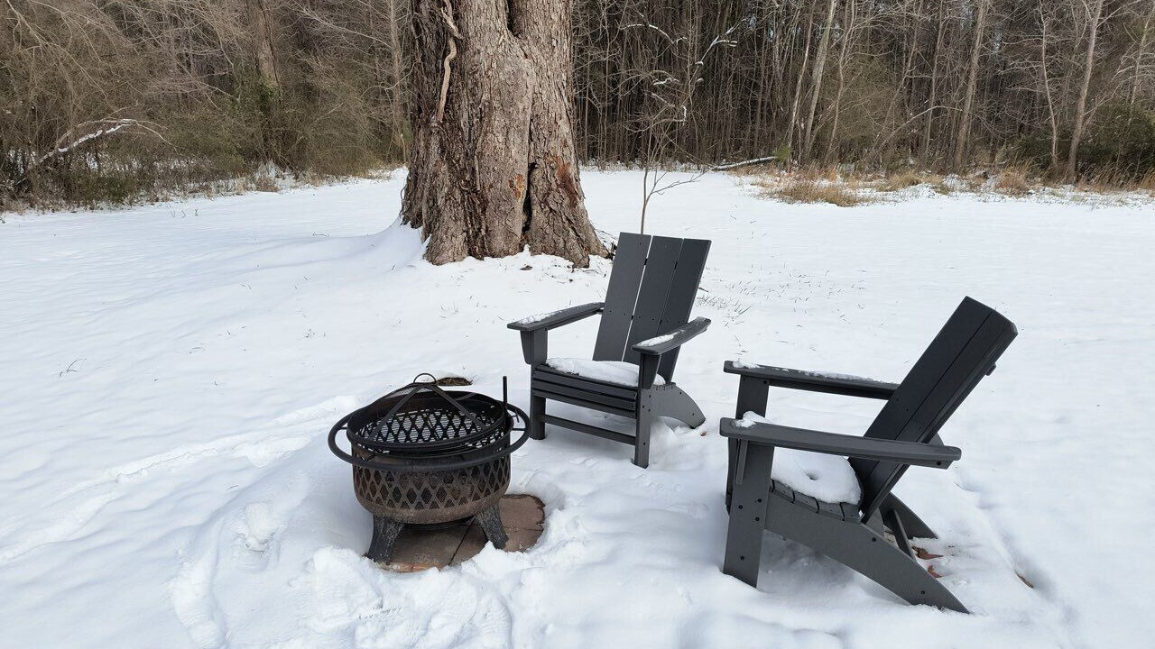 Photo of Outdoor in New Bern