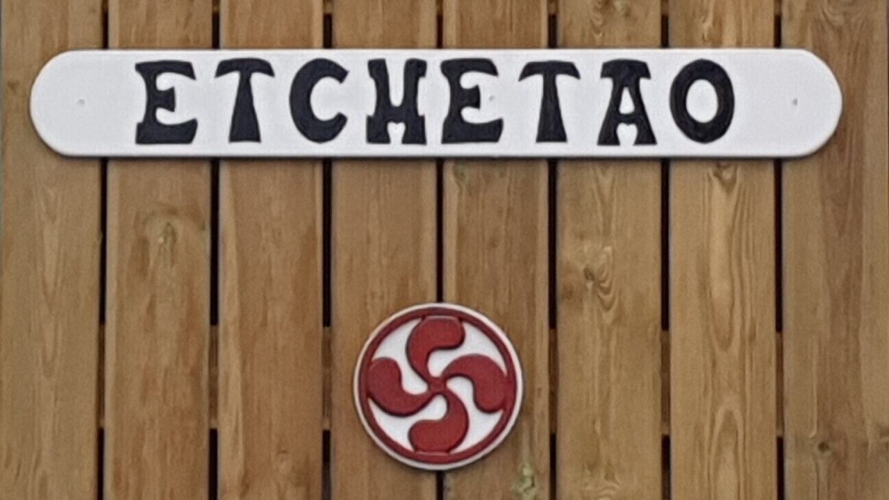 Photo of Outdoor in Boucau