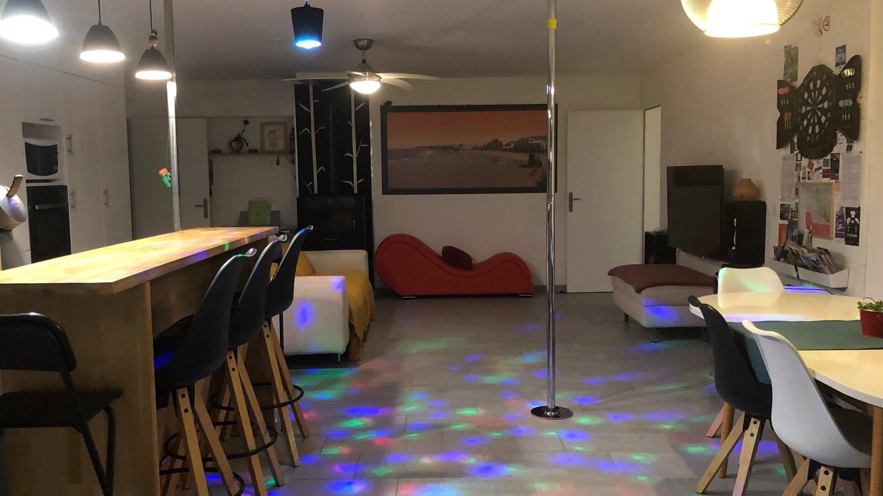 Photo of Others in Boucau