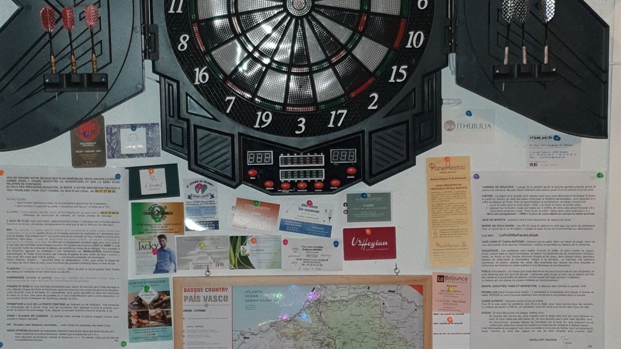 Photo of Others in Boucau