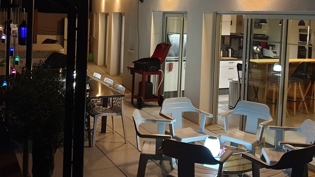 Photo of Others in Boucau