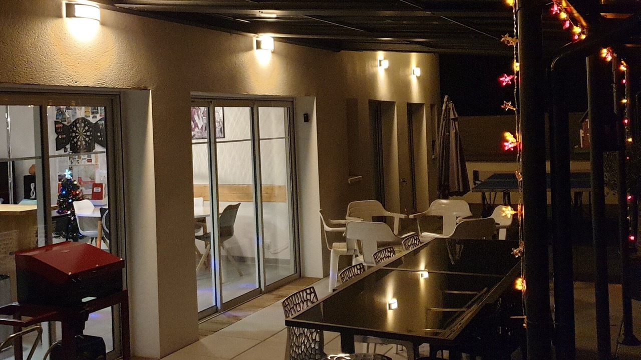 Photo of Others in Boucau