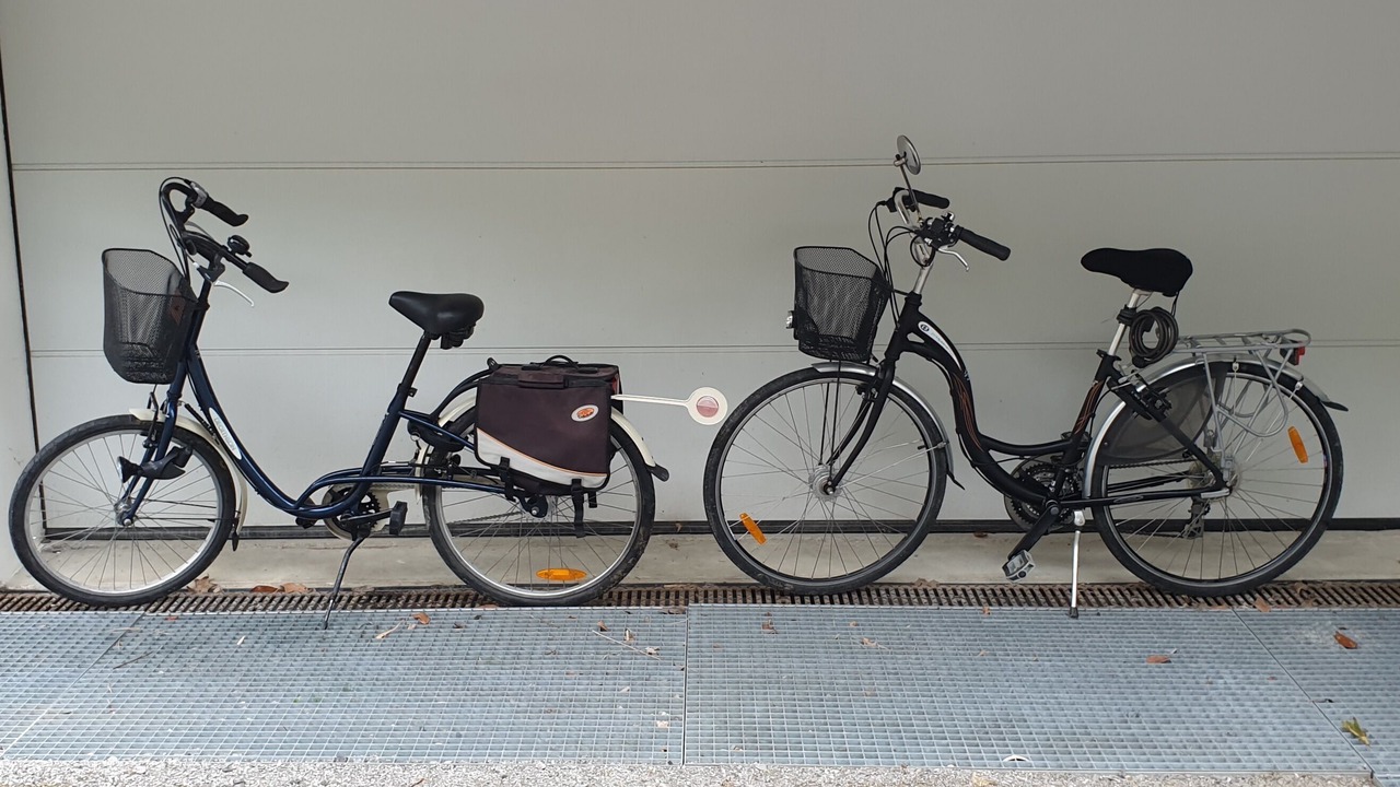 Photo of Outdoor in Boucau