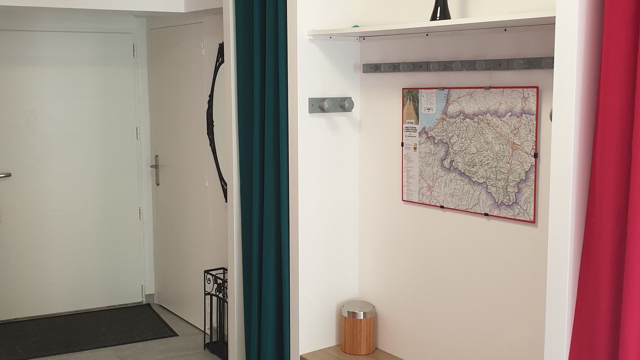 Photo of Others in Boucau