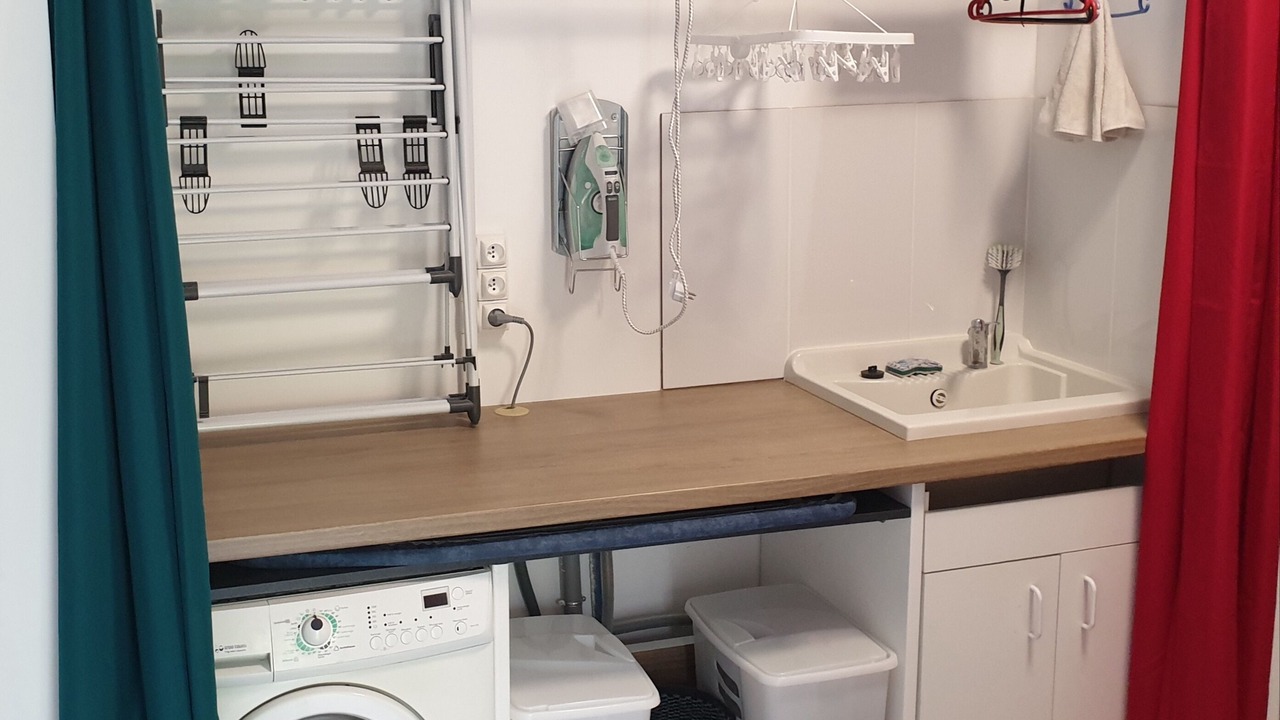 Photo of Others in Boucau