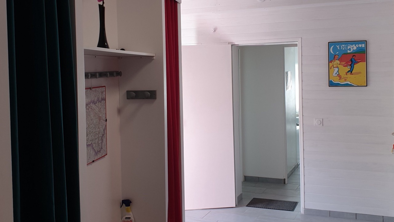 Photo of Others in Boucau