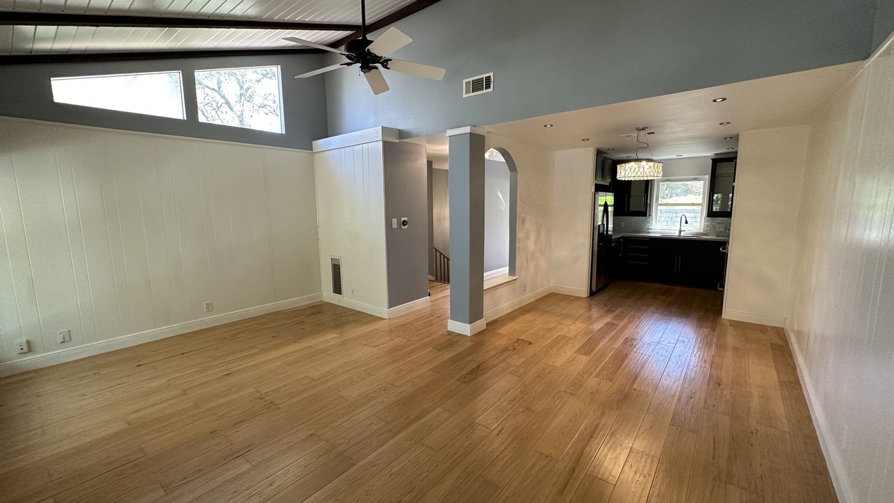 Photo of Others in Barton Hills