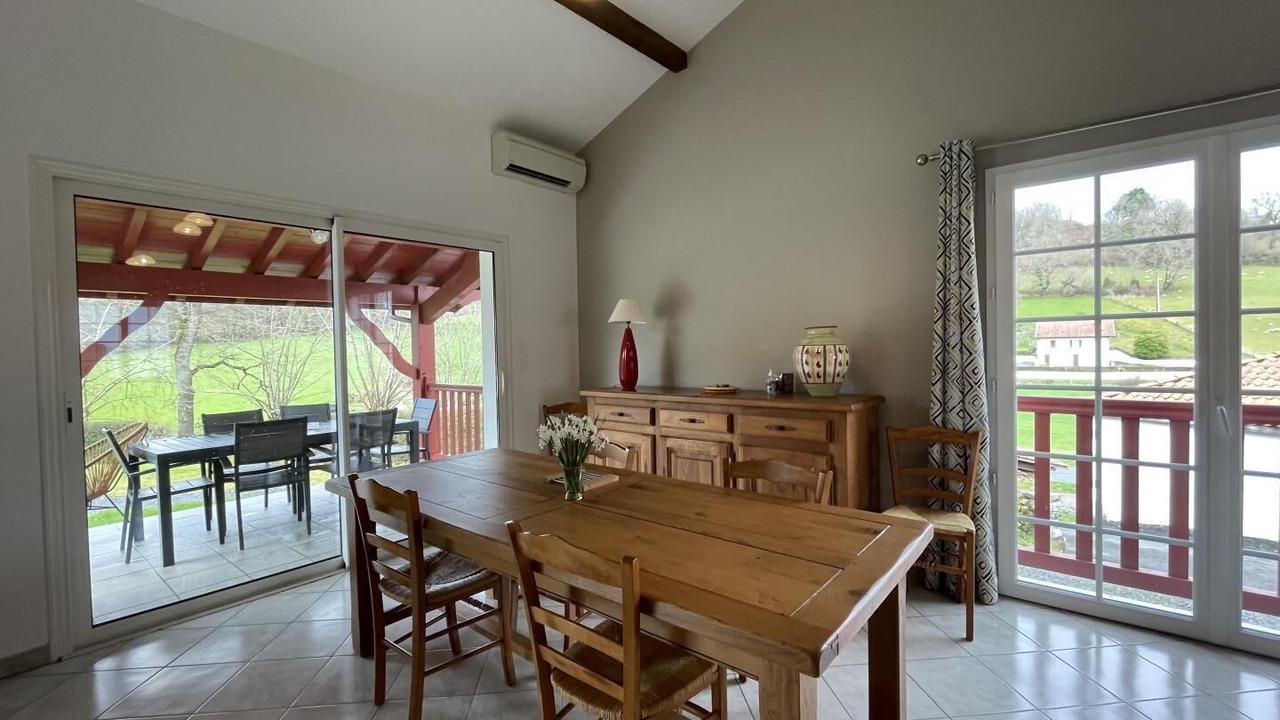 Photo of Others in Saint-Esteben