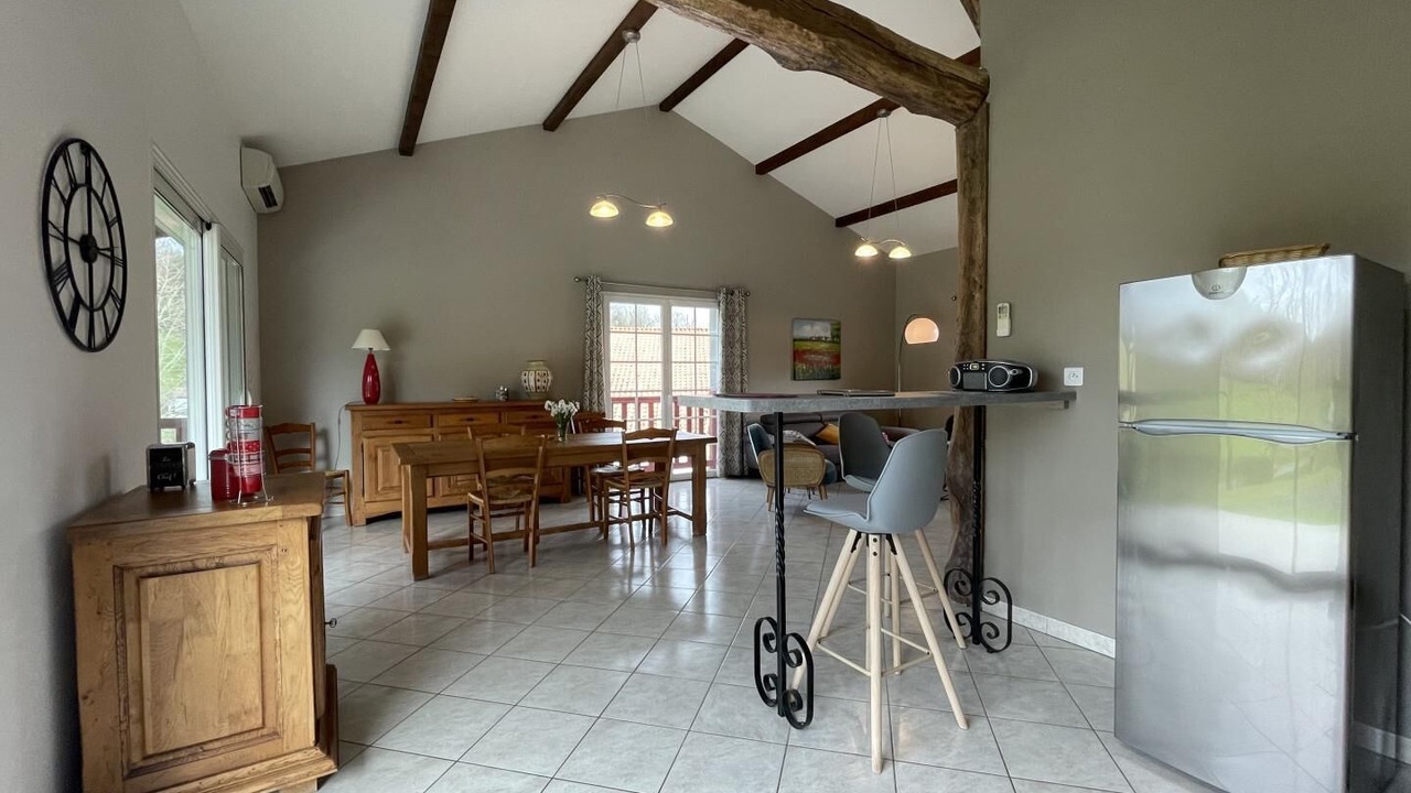 Photo of Others in Saint-Esteben