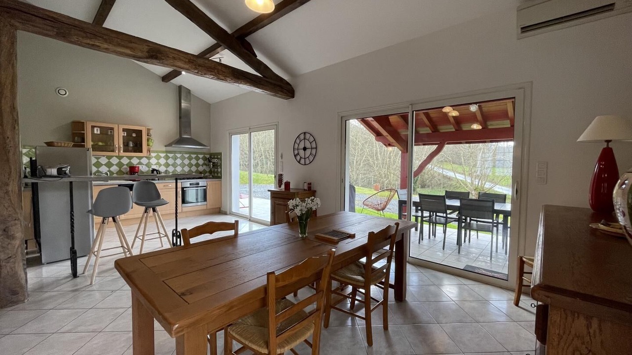 Photo of Others in Saint-Esteben