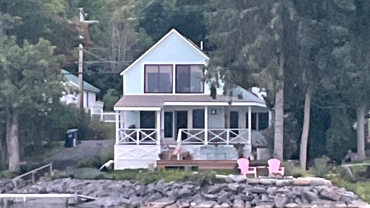 Photo of Others in Sprout Brook