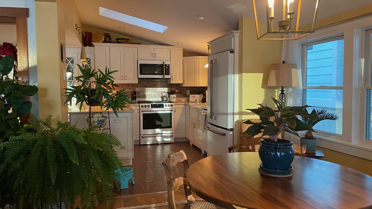 Photo of Bedroom in Sprout Brook