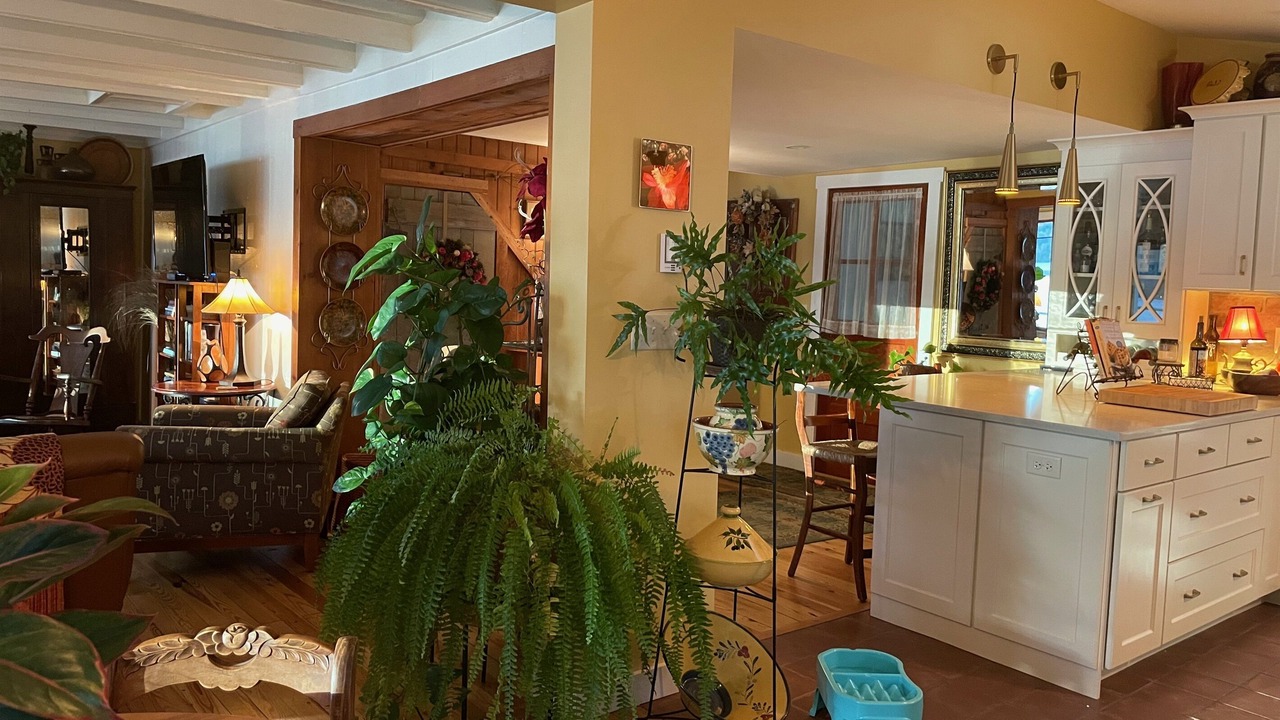 Photo of Bedroom in Sprout Brook