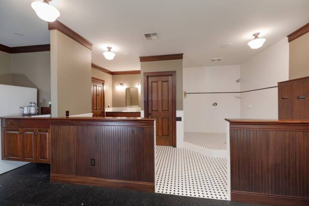 Photo of Others in Brownstown