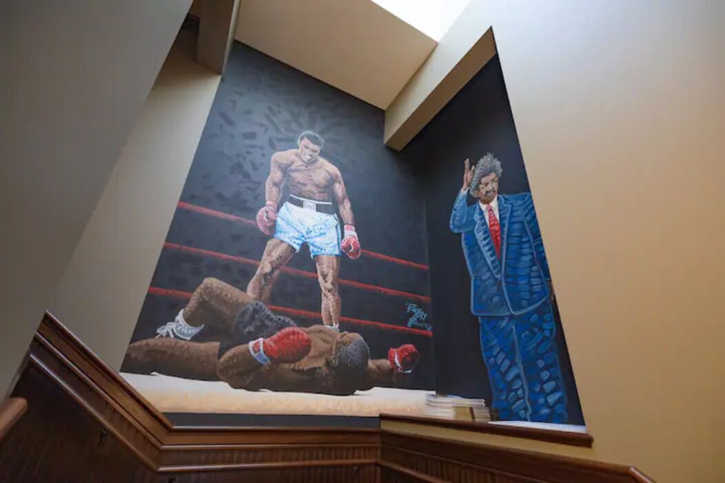 Photo of Others in Brownstown