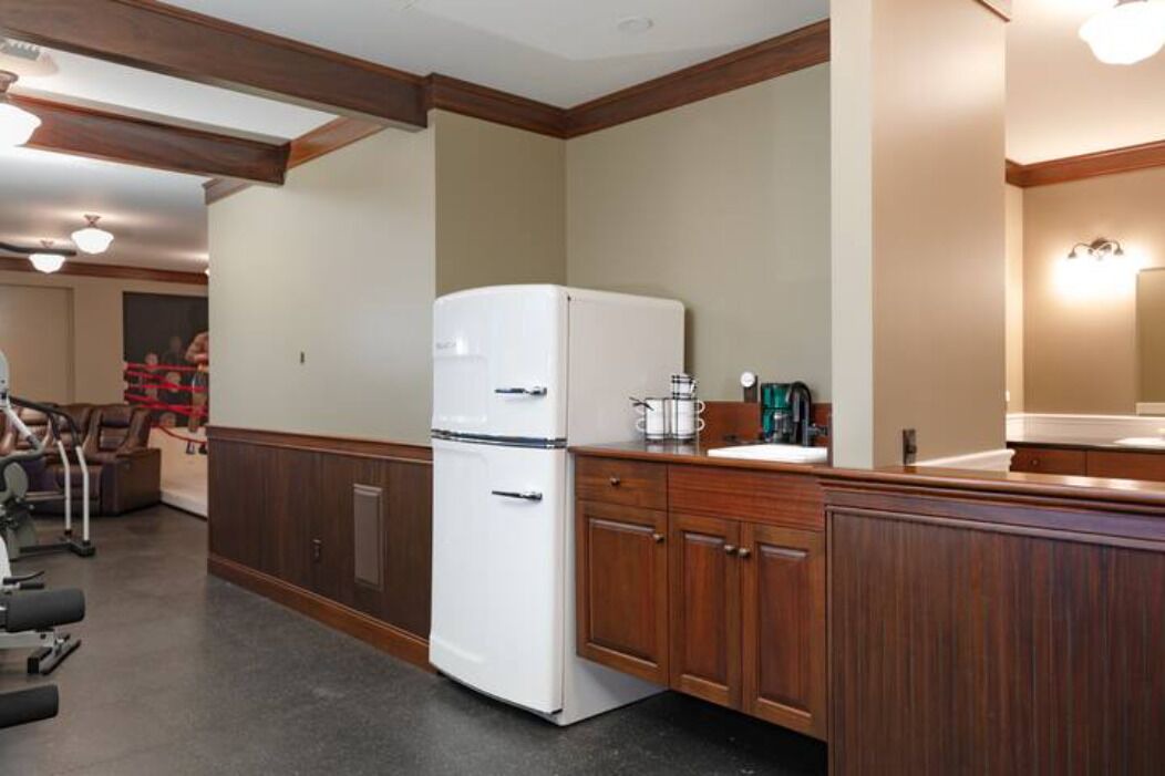 Photo of Others in Brownstown