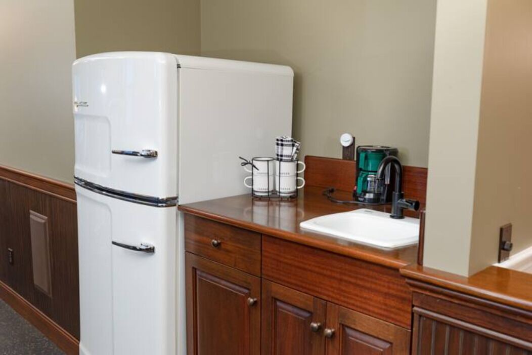 Photo of Others in Brownstown